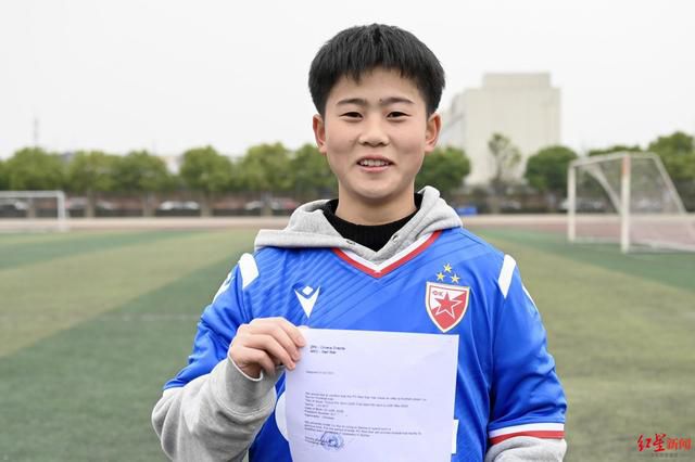 如果还有机会，婉婷来世再做你的女人......这语音信息里，除了宋婉婷的声音之外，还有猛烈的撞击声、金属与地面摩擦产生的刺耳声，以及发动机的轰鸣声......叶辰心里咯噔一下。